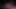 Принцесса с большими сиськами скачет на ее солистке - хентай, 3D, без цензуры V412