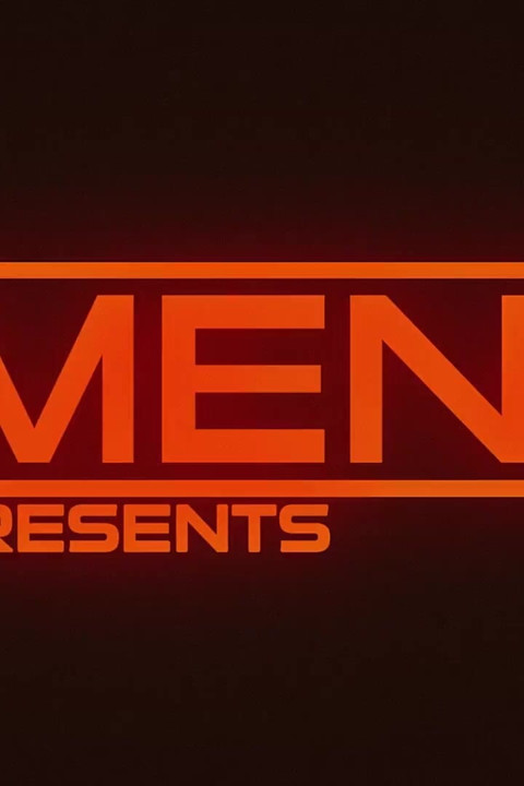 Homens - Direto para o Chá