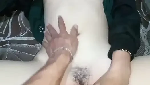 Ich kann nicht in diese heiße, pulsierende enge vagina kommen