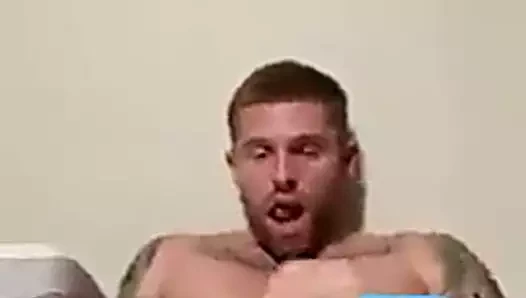 gringo rico