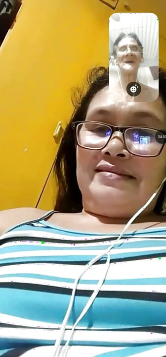 Good position video sex call part 2