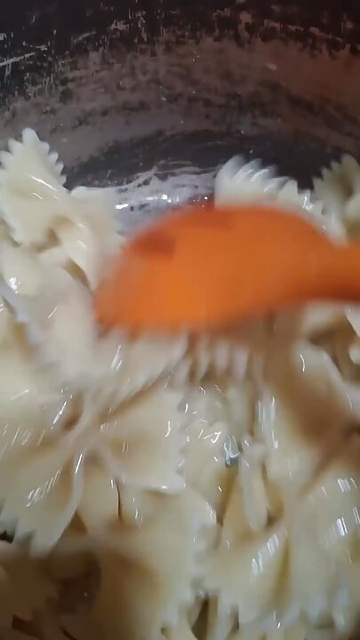 Masak cewek besar yuk, masak bagian 1