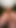 Behaart, robuste Land-junge fickt haarigen arsch mit großem dildo