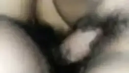 Indian hot sex video