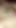 Güzel büyük memeli orta yaşlı seksi üvey anne sapık büyük götlü üvey kızıyla lezbiyen seks yapıyor | Klip 1