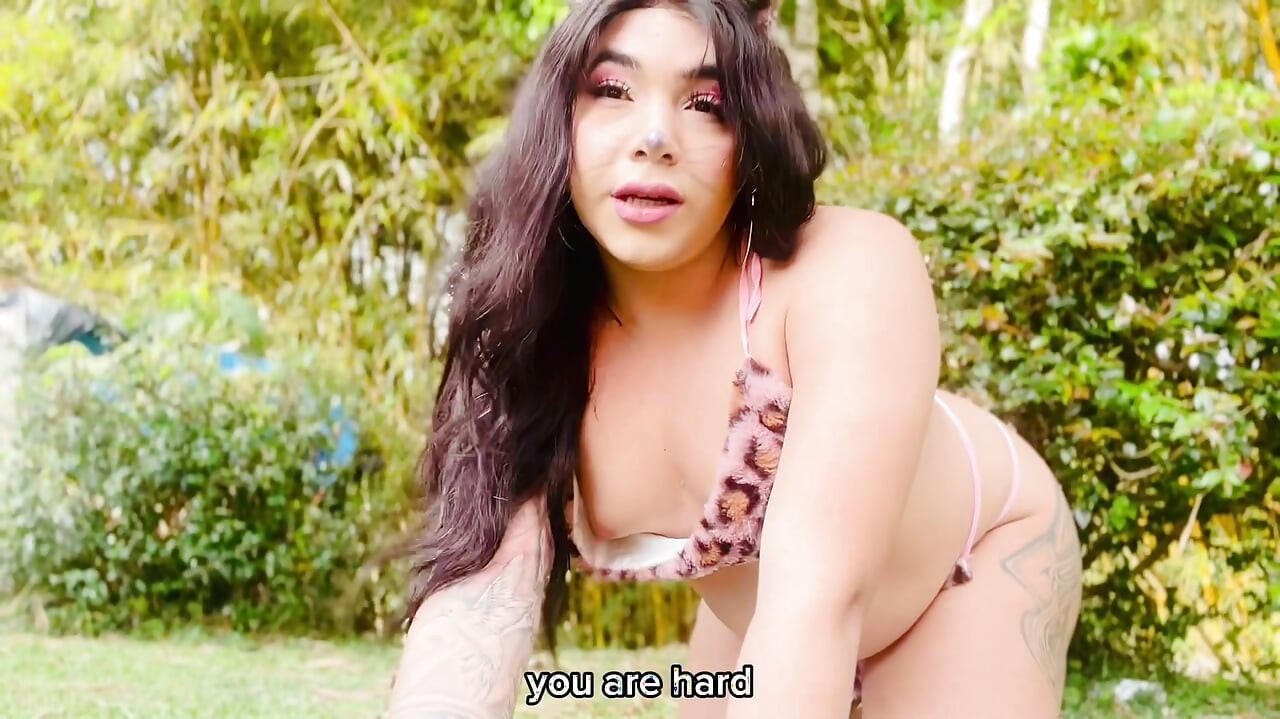 สอนเล่นตลก: รอก่อนฉันจะบอกคุณว่าเมื่อไหร่จะน้ําแตก