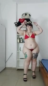 Video preview