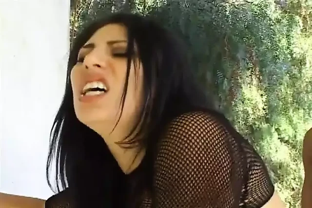 Ass Deep 1 - Makayla Cox Feat. Makayla Cox - Perv Milfs N Teens