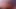 Fransız orta yaşlı seksi kadının güneş losyonu bitti, bu yüzden bir adamdan biraz döl istedi