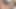 Pornstarplatinum - yaramaz lezbiyenler puma İsveçli ve yuri luv amcığını yalıyor ve oyuncak kullanıyor