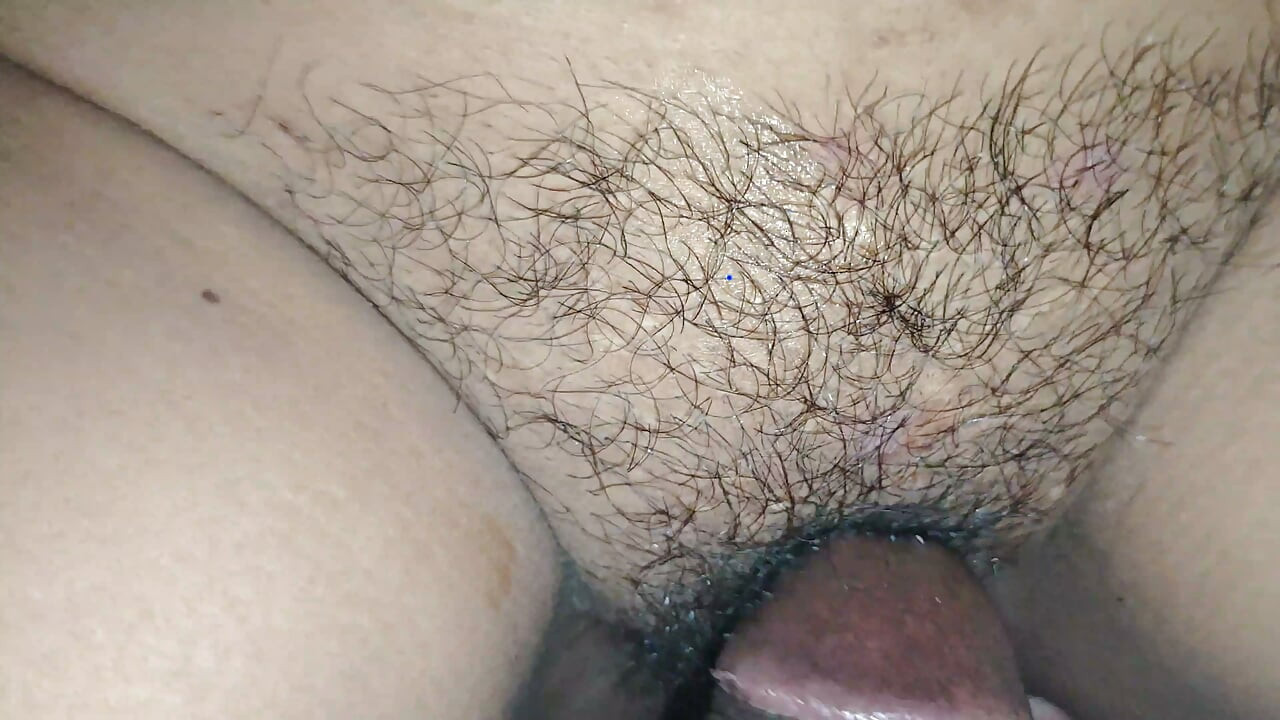 Part 2 Fuck My step Wife Anal Pussy Best Videos Indian