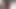 secret sex padosi hindi audio