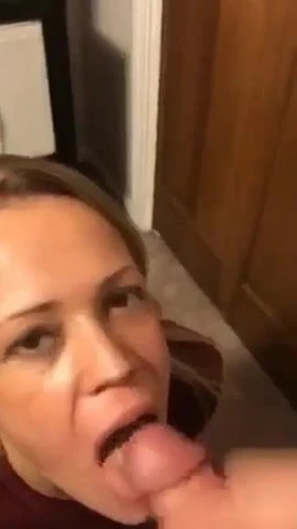 great oral skills