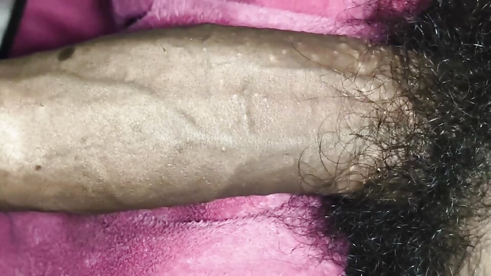 Ultimate Raw Desi Hunk Solo Action Vol 7 - Premium Faceless Amateur POV Worldwide Release