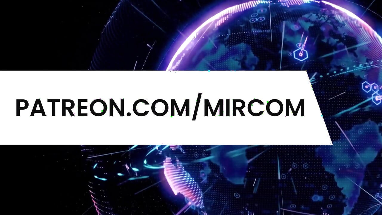 The Adventurous Couple 101 Anne Invited Pete Home and Fucked Her While Tony Watched Them