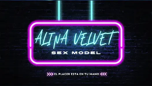 Betrügende latina MILF-Ehefrau pOV: Dildo in der muschi reiten + Vagina und arsch solo fingern, echt selbstgedreht