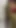 Azgın saara terfi için çalışanlarından sikiliyor Hintçe yeni xxx porno