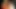 One Year Strong - Uncut POV - Camera 2, P2