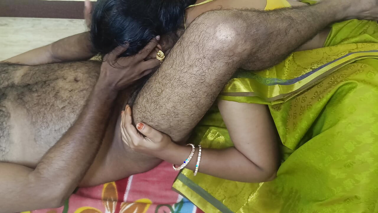 Housemaid shared bed with house owner when wife not there in home 3
