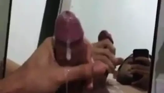 Gozadinha