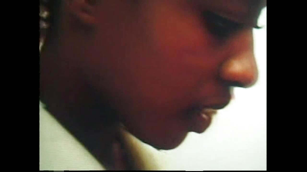 Sexo sob o Céu Azul