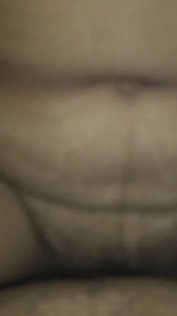 Iconic moment from "Indian Boy Bangladeshi muslim girl romantic sex"