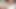 T girl wanking and cums on face