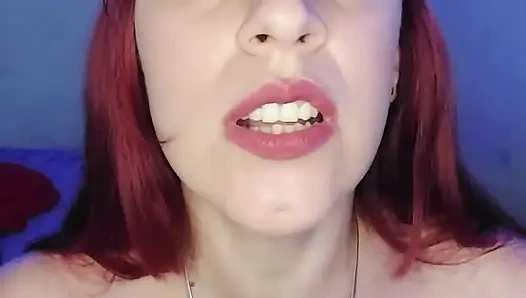I Can't Take It Anymore! I'm Having Sex with My Husband's Stepson on New Year's! 2
