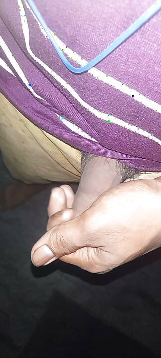 Bast handjob at home 2026