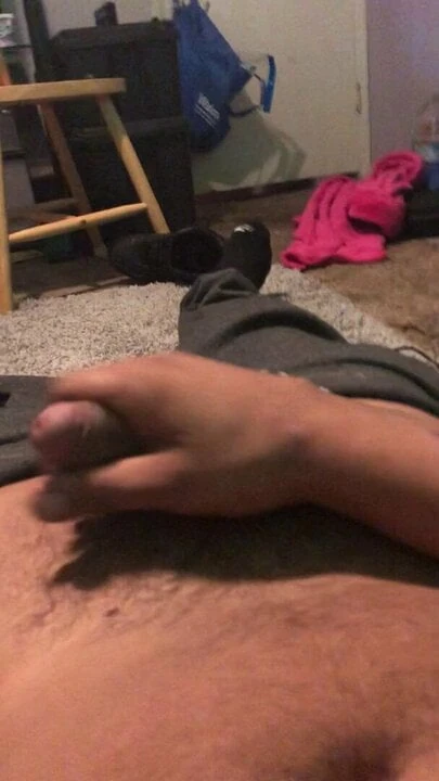 big dick for a white mature woman
