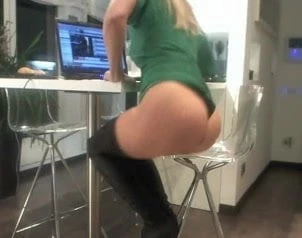 milf big ass