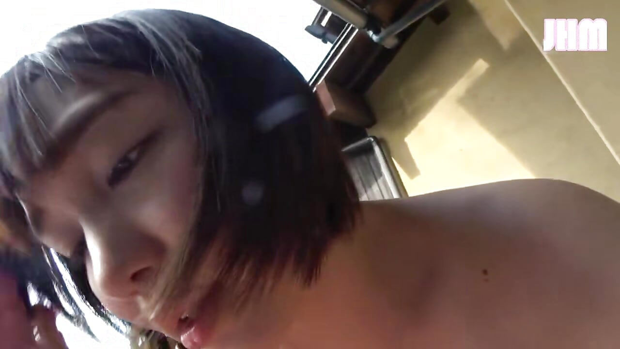 Házasságtörő vágy: egy férjes asszony titkos feljegyzése 3