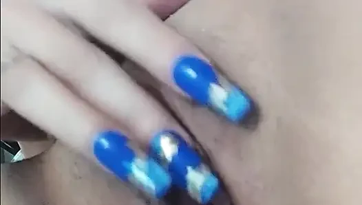 Hello My Babies! I Leave You a Video to Start the Weekend off Right! Like and Comment if You Like It!