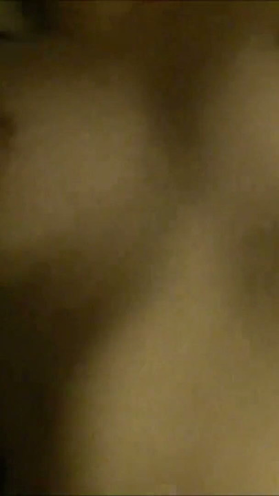 Selena tries to make her old man cum with her small hands | Clip 1