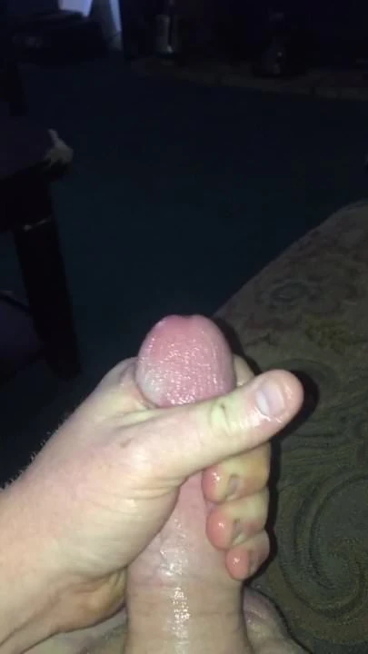 Afternoon cum
