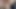 MILF jebe stroj i postaje sva kremasta