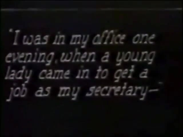 Daha Fazla Horoz Arzusu