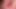 Jenni plays with her clit and cums hard