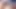 handsome boy masturbation