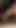 Thrilling moment from "Close up handjob made by beautiful hands with sexy long black nails giving a lot of cum on her hands"