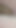 Morate vidjeti trenutak iz "Two Cum Continue - Alone Boy Masturbating"