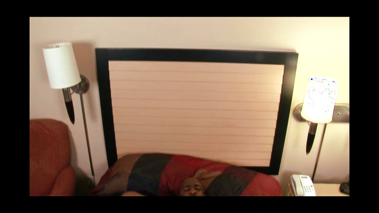 Ružna debela, ali otvorena