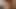 Mouthwatering Asian milf POV oral with needy Nao Mizuki, gorgeous Japanese slut.