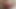 giant anal dildo 9cm deep in my ass
