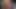POV Özür dilerim ve oral seks yapıyorum ve boşalmasını istiyorum