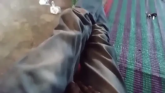 Teyze sabah kahvaltısı için seni davet ediyor bölüm 1