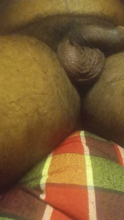 its is a  for one of my friend Boishakhi, I dis a solo show for her while she was showing her body and rubbin her pussy so good