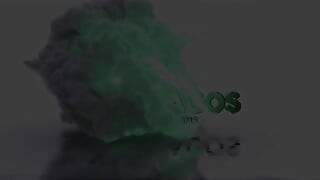 WildLagos