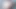 Pakistani punjabi sialkot beauti girl first time pain full anal sex and punjabi voice