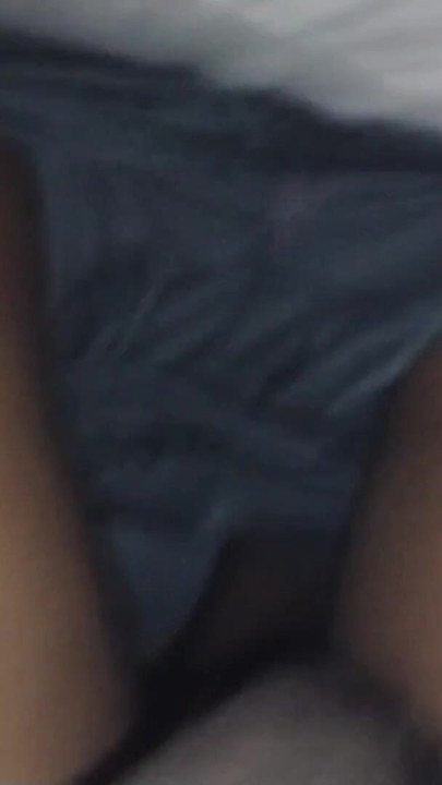 After a much time, I drilled it again in midnight. | Clip 1